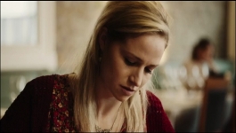 Deceit - Season 01 Episode 02